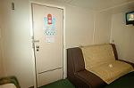 Dcim5637/DSC_4890