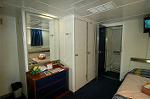 Dcim5637/DSC_4930