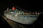 Dcim5637/DSC_4996