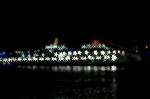 Dcim5637/DSC_5001