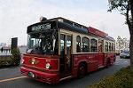 Dcim5638/DSC_9344