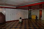 Dcim5639/DSC_9537