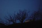 Dcim5641/DSC_5076