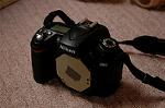 Dcim5642/DSC_5124