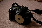 Dcim5642/DSC_5125