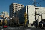 Dcim5642/DSC_5127