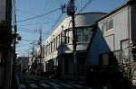 Dcim5642/DSC_5142