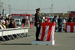 Dcim5646/DSC_5476