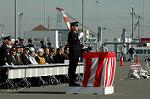 Dcim5646/DSC_5480