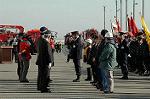 Dcim5646/DSC_5481