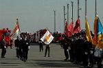 Dcim5646/DSC_5484