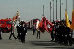 Dcim5646/DSC_5485