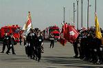 Dcim5646/DSC_5486