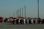 Dcim5646/DSC_5488