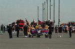Dcim5646/DSC_5489