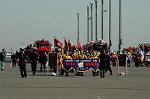 Dcim5646/DSC_5490