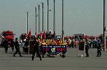 Dcim5646/DSC_5491