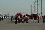 Dcim5646/DSC_5492