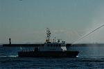 Dcim5646/DSC_5498