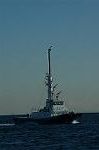 Dcim5646/DSC_5499