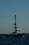 Dcim5646/DSC_5500