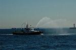 Dcim5646/DSC_5502
