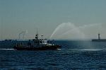 Dcim5646/DSC_5503
