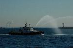 Dcim5646/DSC_5504