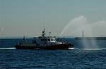 Dcim5646/DSC_5506