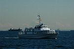 Dcim5646/DSC_5508