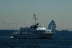 Dcim5646/DSC_5510