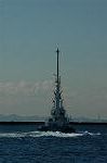 Dcim5646/DSC_5511