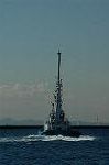 Dcim5646/DSC_5512