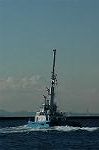 Dcim5646/DSC_5513