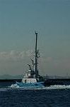 Dcim5646/DSC_5515