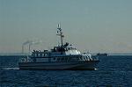 Dcim5646/DSC_5516