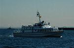 Dcim5646/DSC_5520