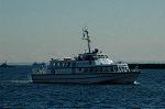 Dcim5646/DSC_5521