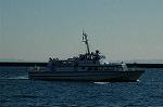 Dcim5646/DSC_5526