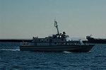 Dcim5646/DSC_5528