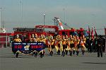 Dcim5646/DSC_5531