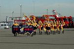 Dcim5646/DSC_5532