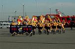 Dcim5646/DSC_5534