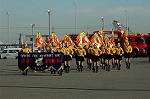 Dcim5646/DSC_5535