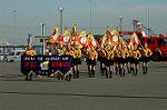Dcim5646/DSC_5536