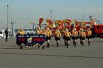 Dcim5646/DSC_5540
