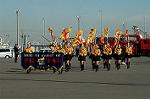 Dcim5646/DSC_5542