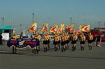 Dcim5646/DSC_5546