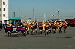 Dcim5646/DSC_5548