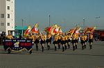 Dcim5646/DSC_5549